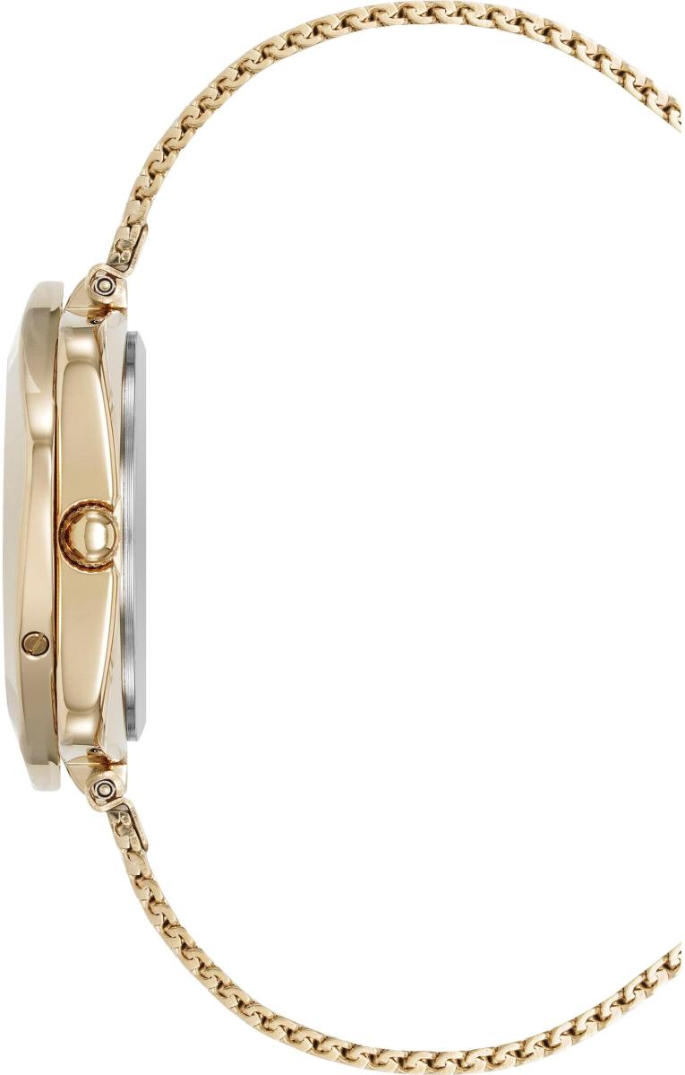 Наручные часы  Anne Klein  Box Set Anne Klein 5162GPST (фото 5)