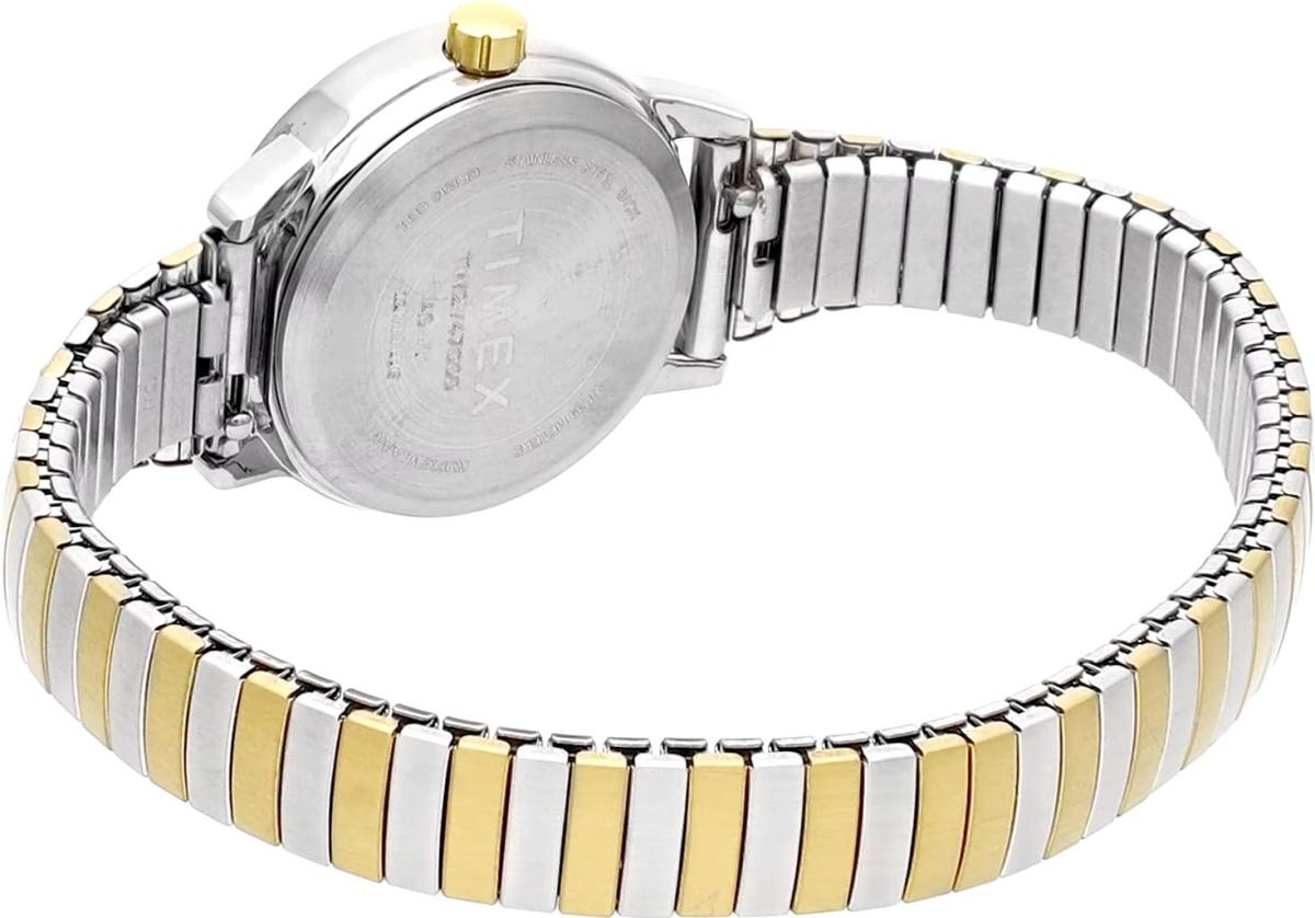 Наручные часы  Timex  Easy Reader Timex TWG030200 (фото 3)