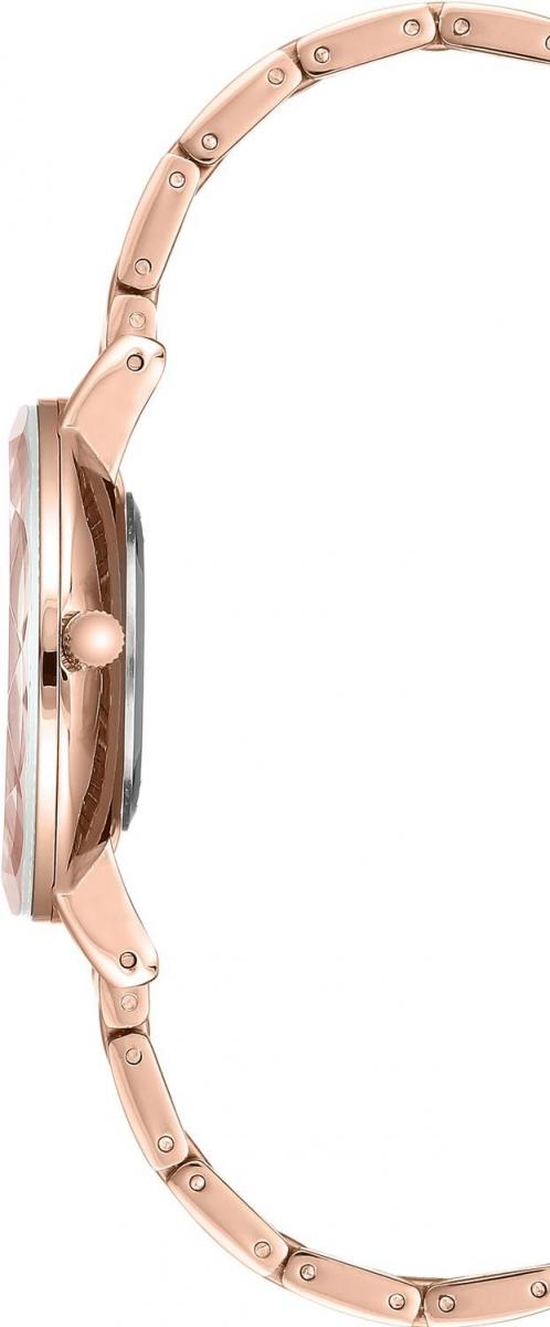 Наручные часы  Anne Klein  Diamond Anne Klein 3278PMRG (фото 2)