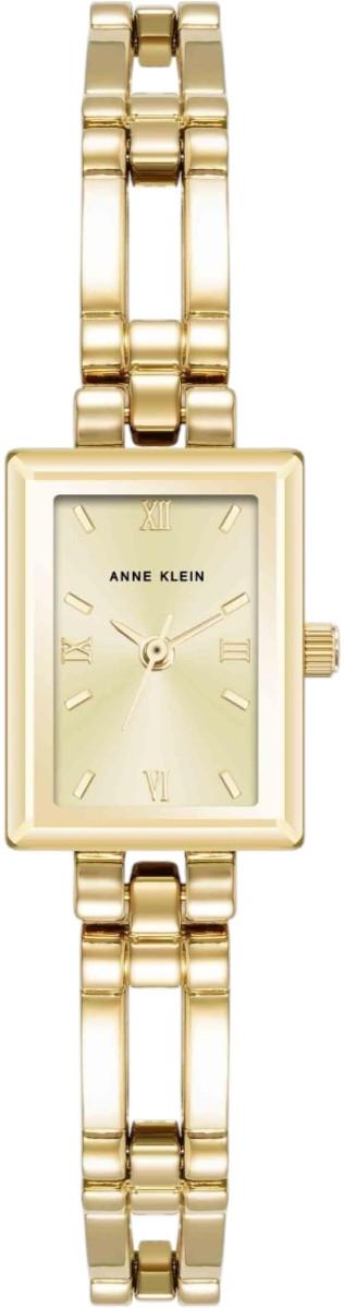 Наручные часы  Anne Klein  Box Set Anne Klein 4898GPST (фото 1)