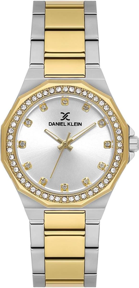 Наручные часы  Daniel Klein  Premium Daniel Klein 13918-3 (фото 1)