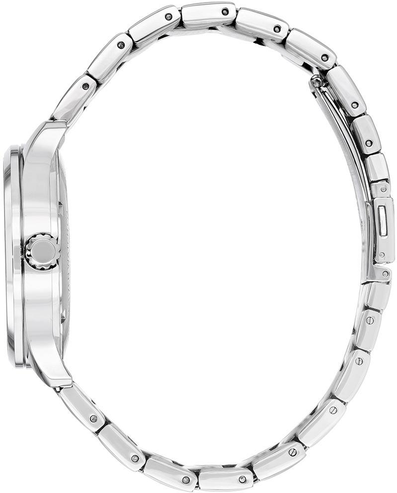Наручные часы  Citizen  Automatic Citizen NH8350-83E (фото 2)