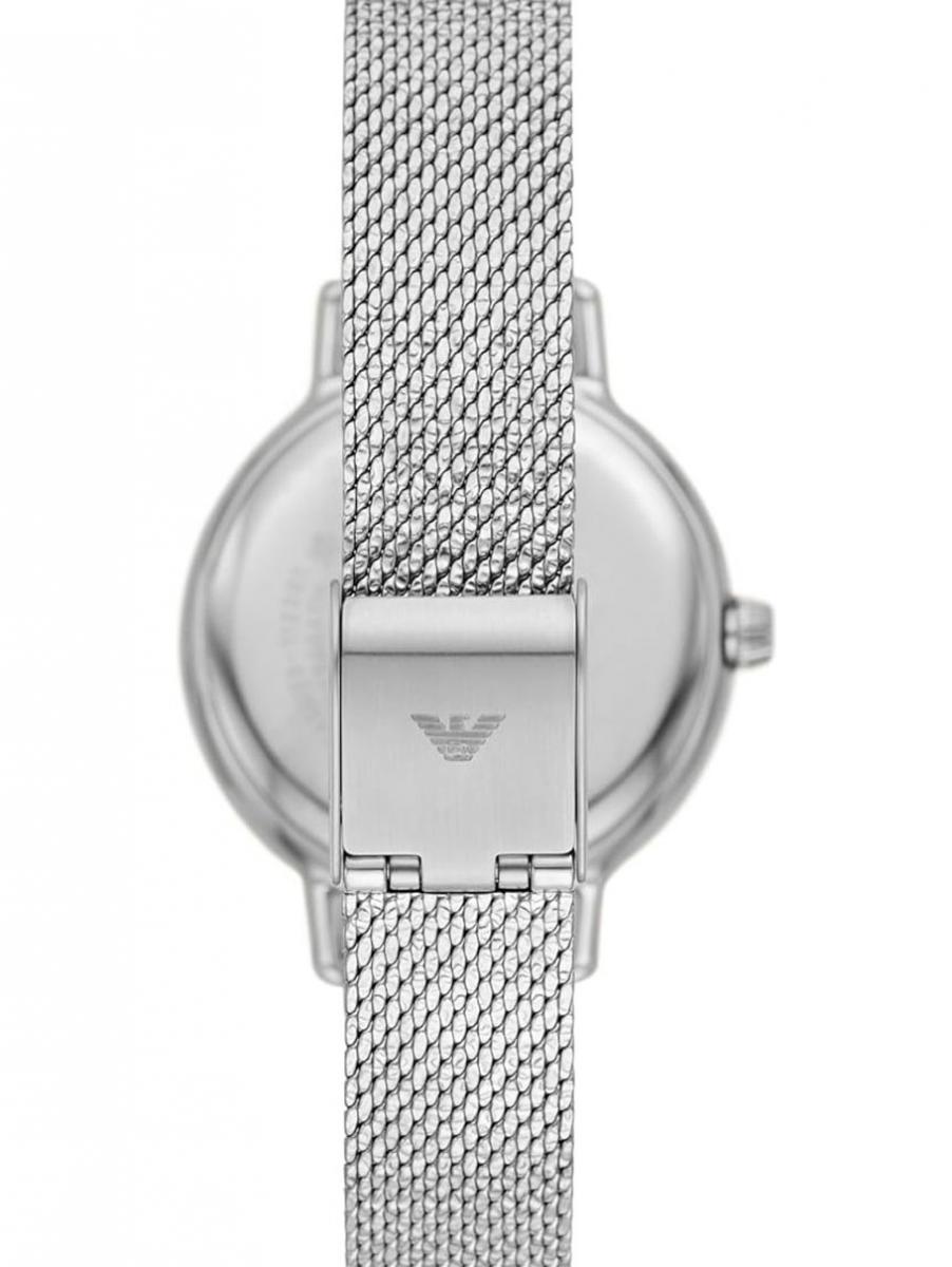 Наручные часы  Emporio Armani  Classics Emporio Armani AR11584 (фото 2)