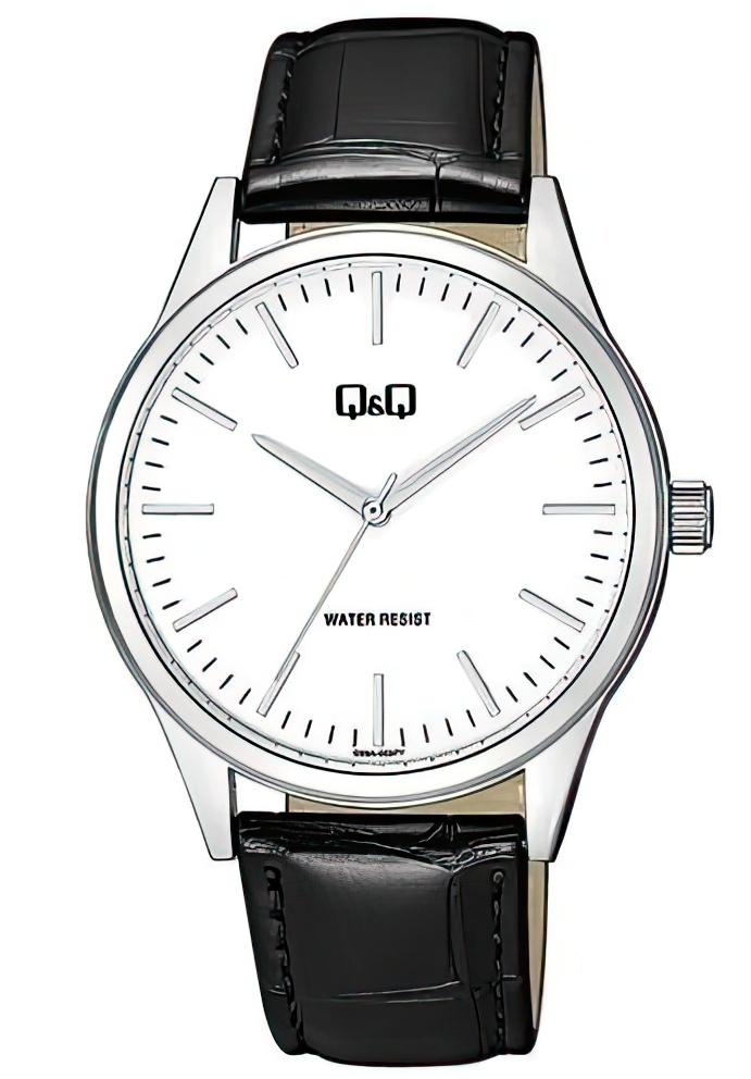 Наручные часы  Q&Q  Casual Q&Q Q59AJ005Y (фото 1)