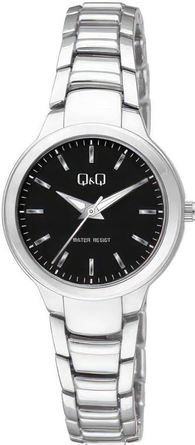 Наручные часы  Q&Q  Attractive Women Q&Q F499J802Y (фото 1)