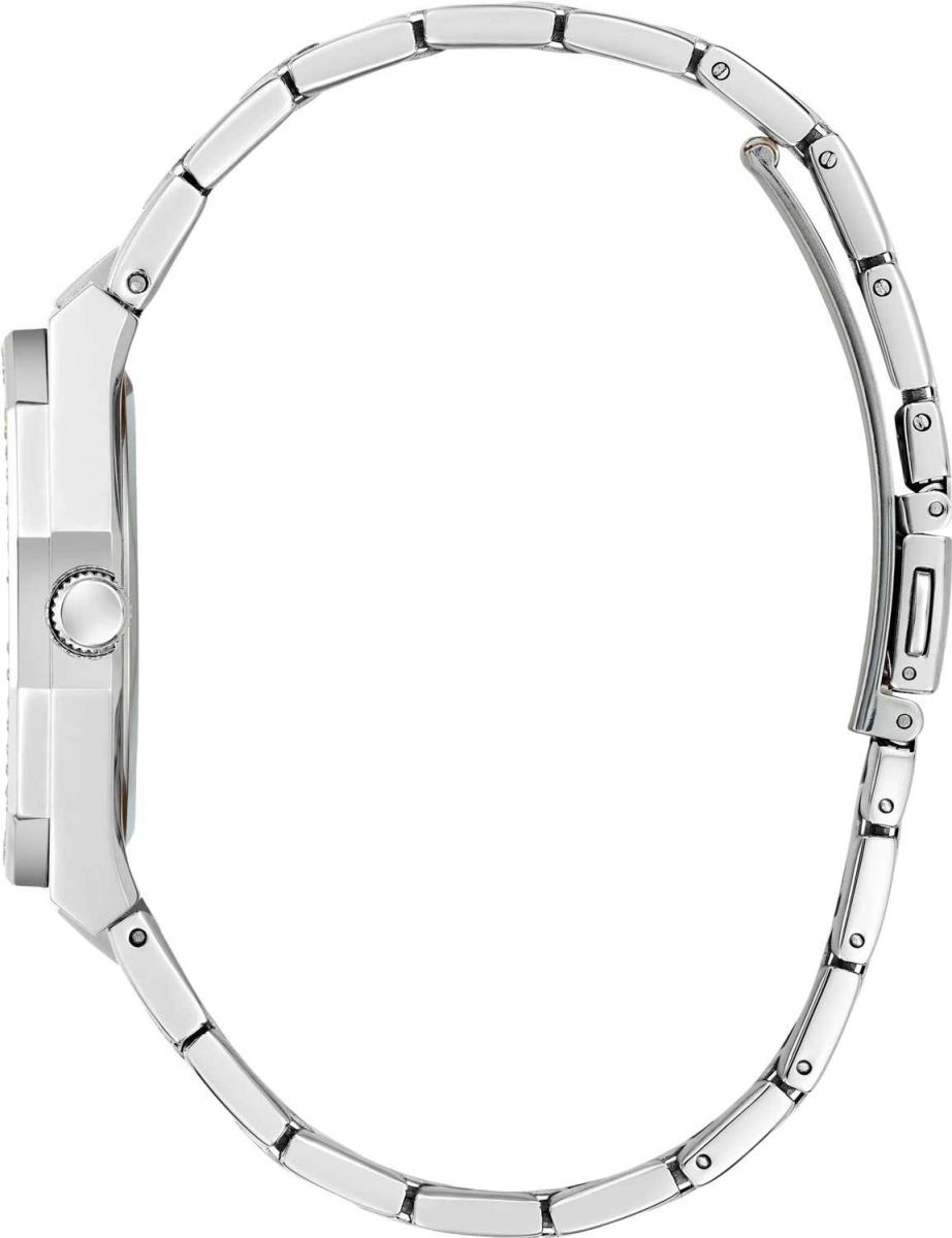 Наручные часы  Guess  Axle Guess GW0770L1 (фото 4)