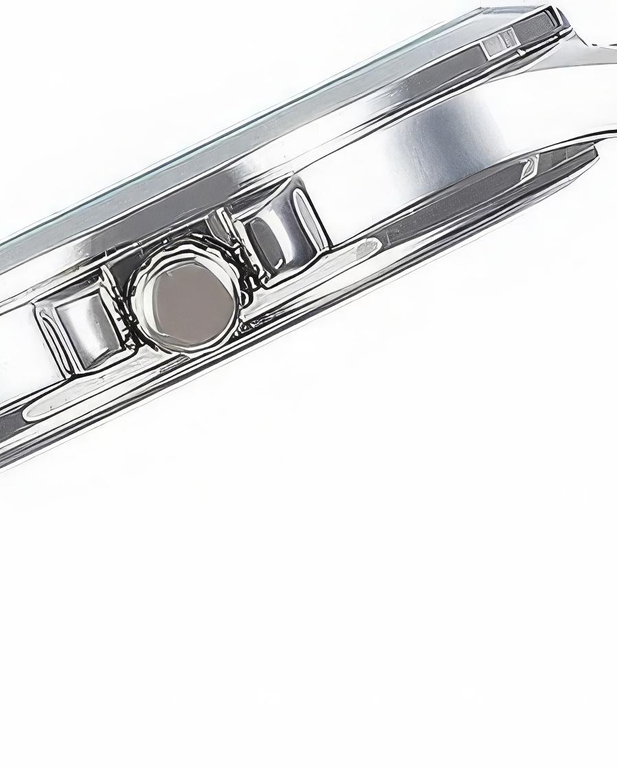 Наручные часы  Casio  Collection Casio MTP-V300L-1A (фото 3)