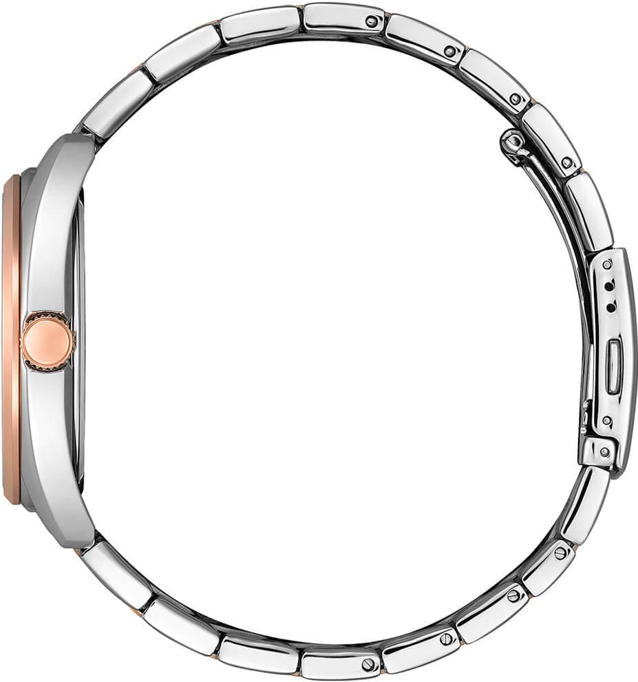 Наручные часы  Citizen  Quartz Citizen BI5104-57Z (фото 2)