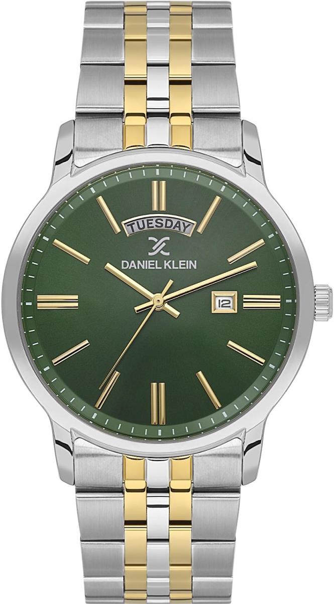 Наручные часы  Daniel Klein  Premium Daniel Klein 14203-4 (фото 1)