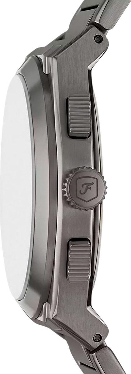 Наручные часы  Fossil  Everett Fossil FS6107 (фото 3)