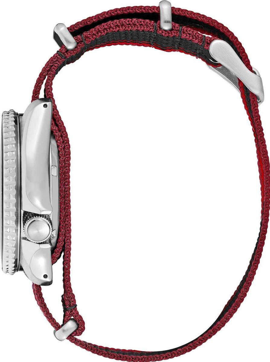 Наручные часы  Seiko  Seiko 5 Sports Seiko SRPK71 (фото 2)