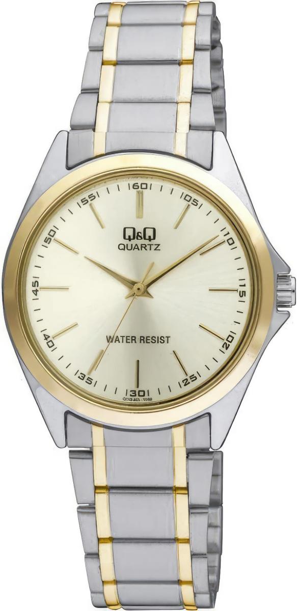 Наручные часы  Q&Q  Casual Q&Q Q118J400Y (фото 1)