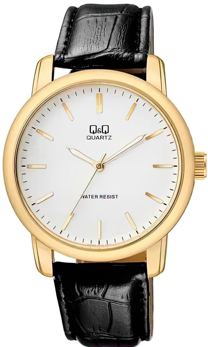 Наручные часы  Q&Q  Casual Q&Q Q868J101Y (фото 1)