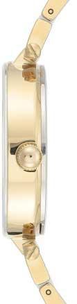 Наручные часы  Anne Klein  Ceramic Anne Klein 3844WTGB (фото 2)