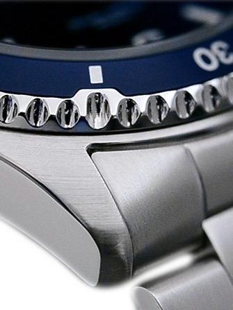 Наручные часы  Orient  Automatic Orient FAA02002D (фото 3)