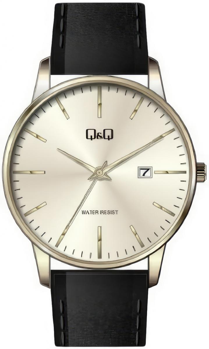 Наручные часы  Q&Q  Attractive Women Q&Q BL76J820Y (фото 1)