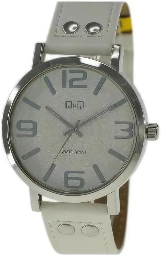 Наручные часы  Q&Q  Attractive Q&Q Q892J324Y (фото 1)