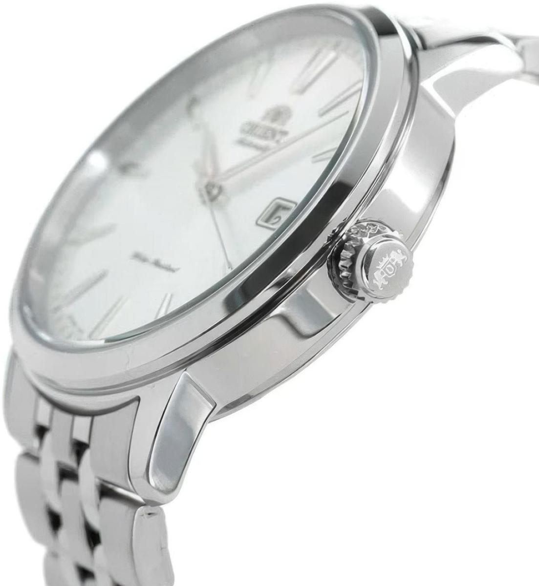 Наручные часы  Orient  Automatic Orient RN-AC0F02S (фото 2)