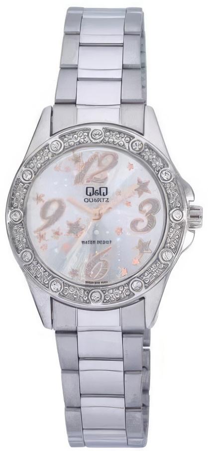 Наручные часы  Q&Q  Casual Q&Q Q749J802Y (фото 1)