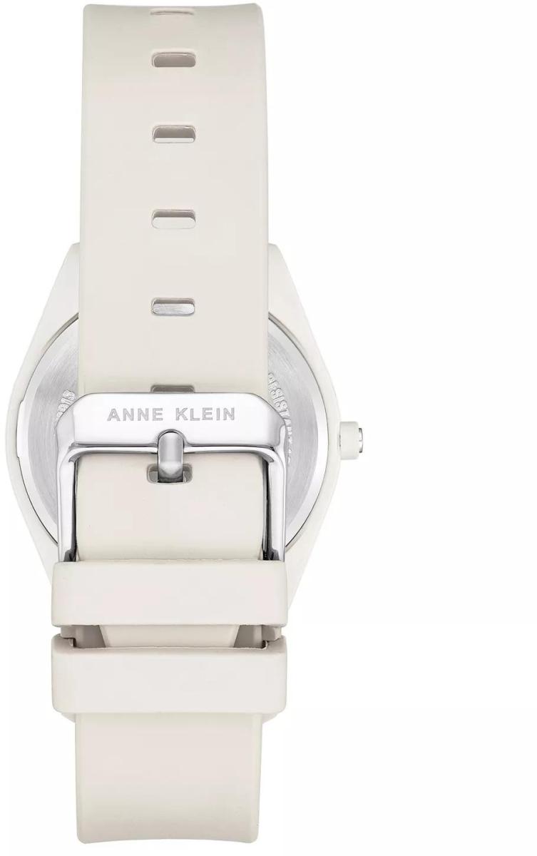 Наручные часы  Anne Klein  Ceramic Anne Klein 3913SVWT (фото 3)