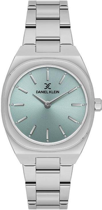 Наручные часы  Daniel Klein  Premium Daniel Klein 13899-2 (фото 1)