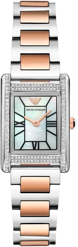 Наручные часы  Emporio Armani  Classics Emporio Armani AR11626 (фото 1)