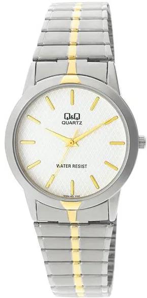 Наручные часы  Q&Q  Attractive Q&Q Q494J401Y (фото 1)