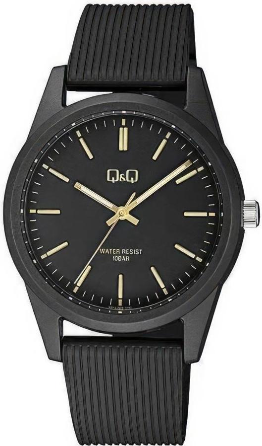 Наручные часы  Q&Q  Attractive Q&Q VS12J005Y (фото 1)