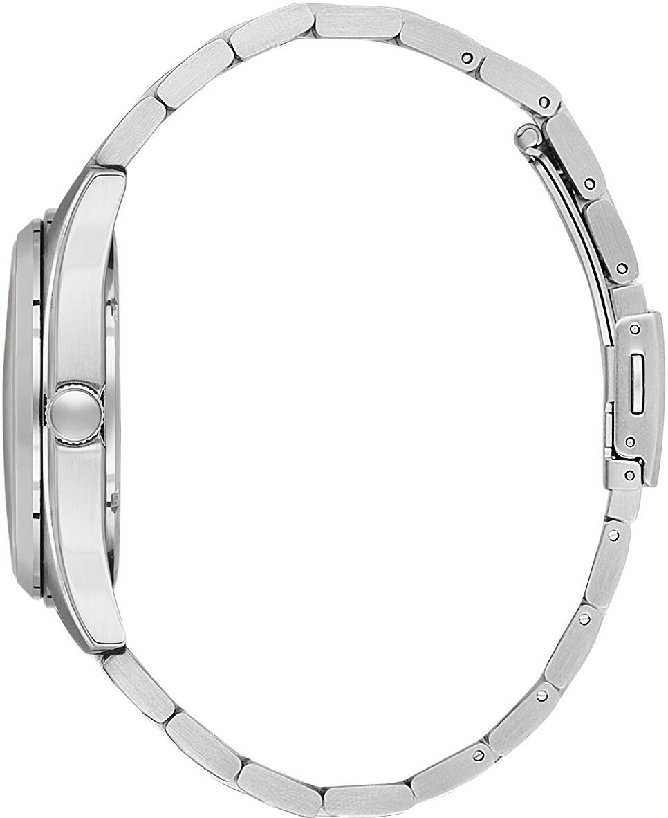 Наручные часы  Daniel Klein  Premium Daniel Klein 14197-3 (фото 2)