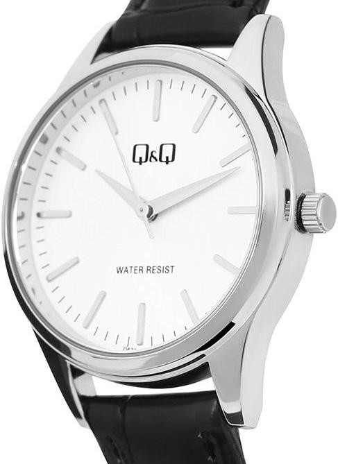 Наручные часы  Q&Q  Casual Q&Q Q57AJ005Y (фото 2)