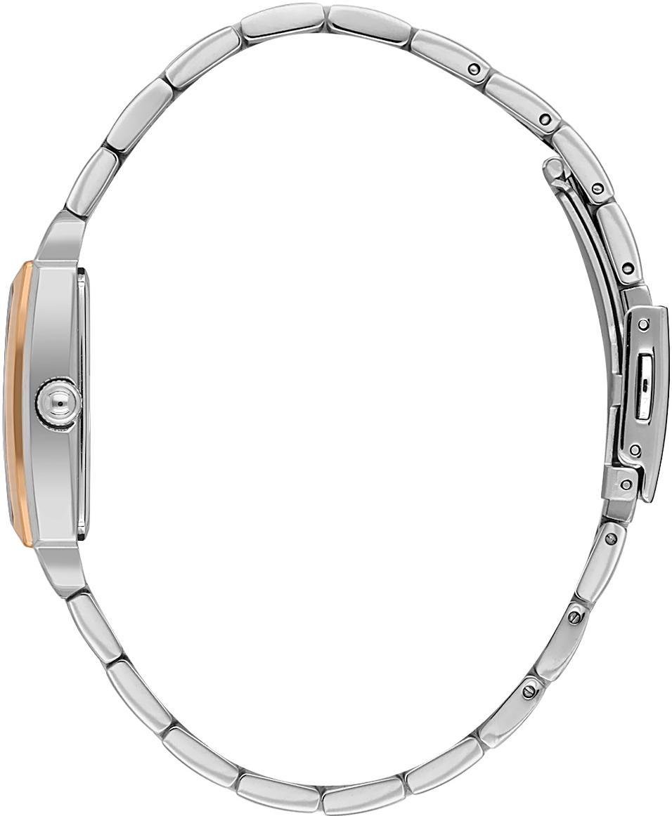 Наручные часы  Daniel Klein  Premium Daniel Klein 14159-6 (фото 2)