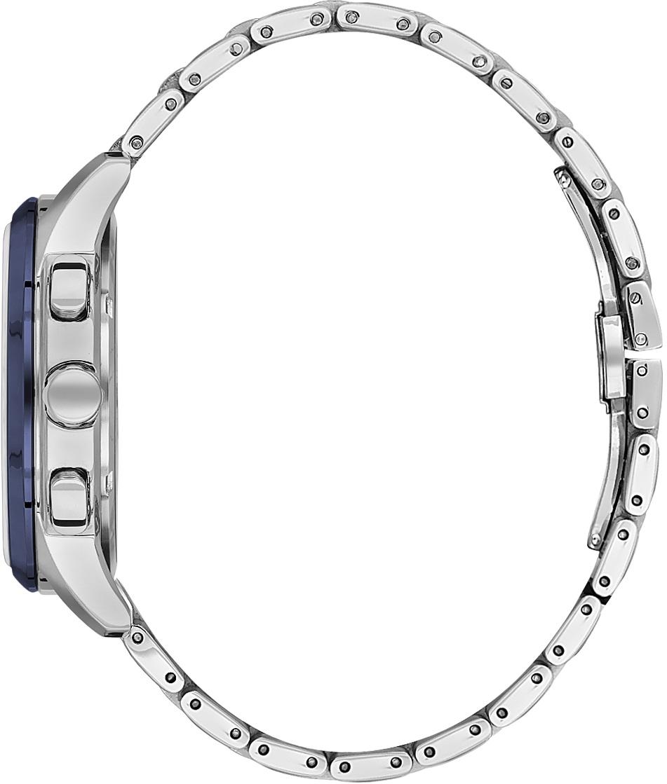 Наручные часы  Daniel Klein  Exclusive Daniel Klein 14208-4 (фото 2)