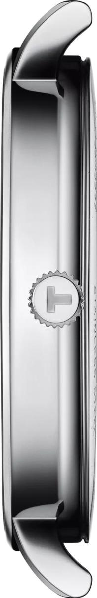 Наручные часы  Tissot  Everytime Tissot T143.410.11.011.01 (фото 2)