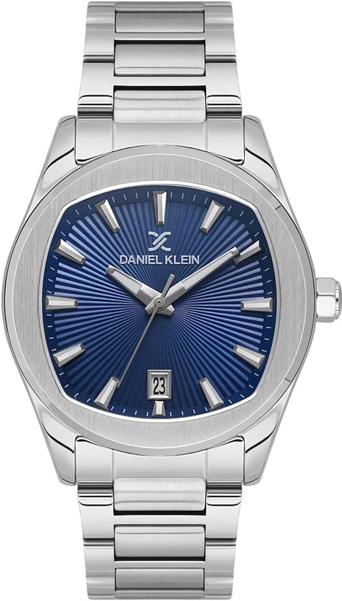 Наручные часы  Daniel Klein  Premium Daniel Klein 13979-5 (фото 1)