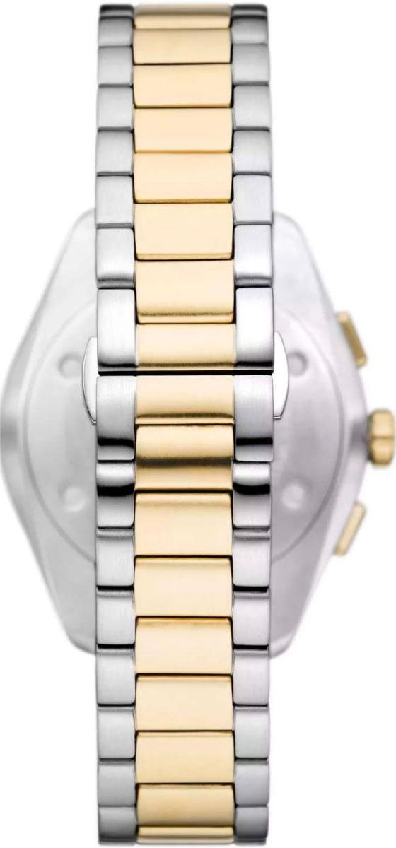 Наручные часы  Emporio Armani  Classics Emporio Armani AR11605 (фото 4)