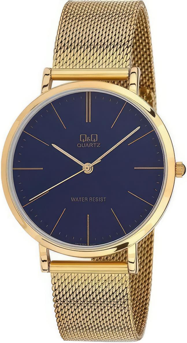 Наручные часы  Q&Q  Attractive Women Q&Q Q978J816Y (фото 1)