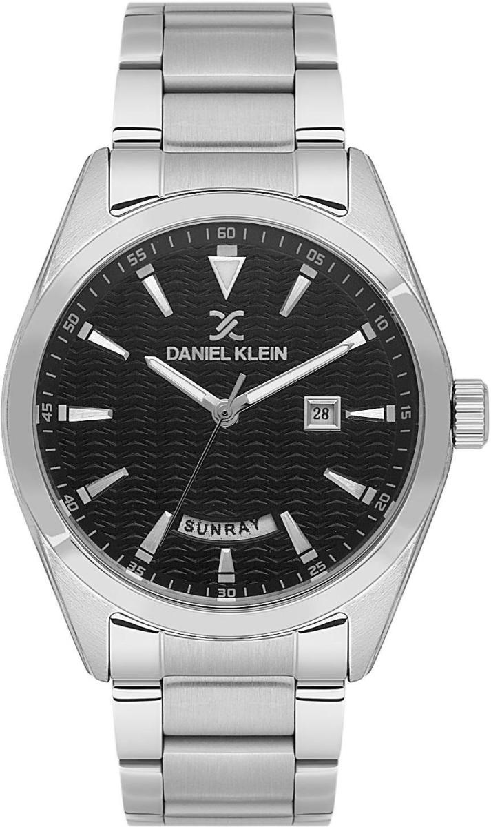 Наручные часы  Daniel Klein  Premium Daniel Klein 14087-1 (фото 1)