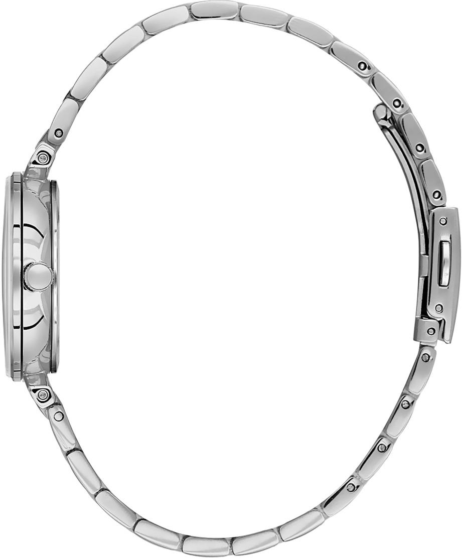 Наручные часы  Daniel Klein  Premium Daniel Klein 14175-1 (фото 2)