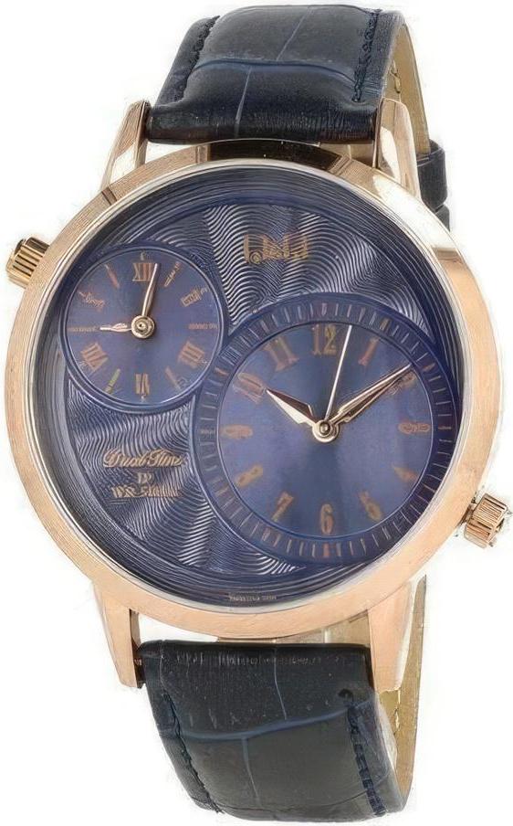 Наручные часы  Q&Q  Superior Q&Q QZ22J115Y (фото 1)