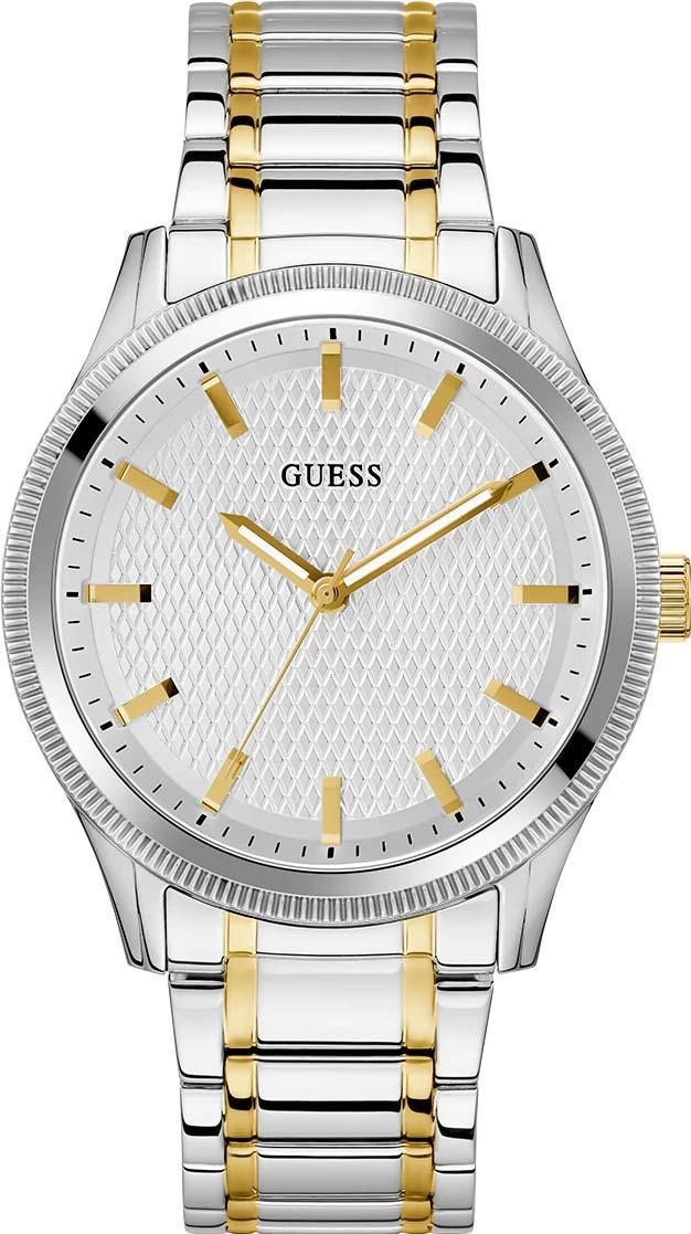 Наручные часы  Guess  Axle Guess GW0626G4 (фото 1)