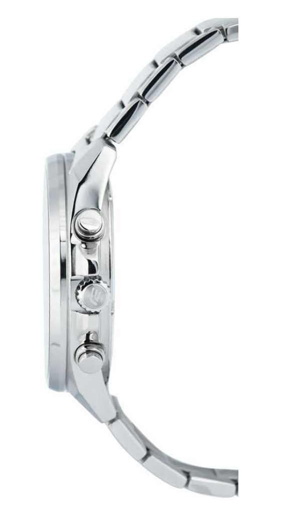 Наручные часы  Casio  Edifice Casio EFV-650D-4A (фото 2)