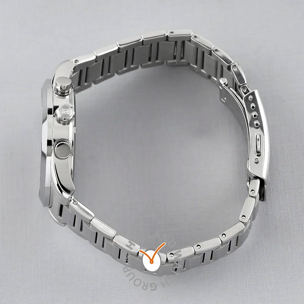 Наручные часы  Casio  Edifice Casio EFB-710D-1A (фото 5)