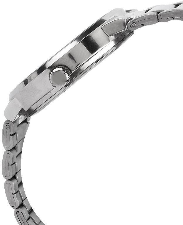 Наручные часы  Q&Q  Attractive Q&Q Q544J201Y (фото 2)