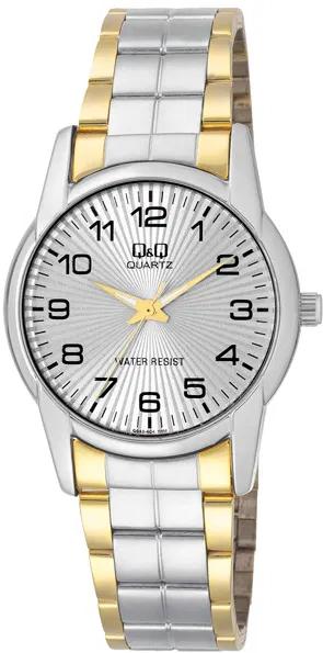 Наручные часы  Q&Q Q&Q Q648J404Y (фото 1)