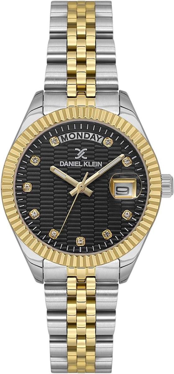 Наручные часы  Daniel Klein  Premium Daniel Klein 13926-5 (фото 1)