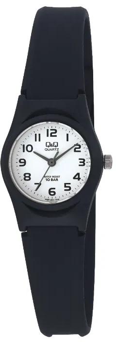 Наручные часы  Q&Q Q&Q VQ87J004Y (фото 1)