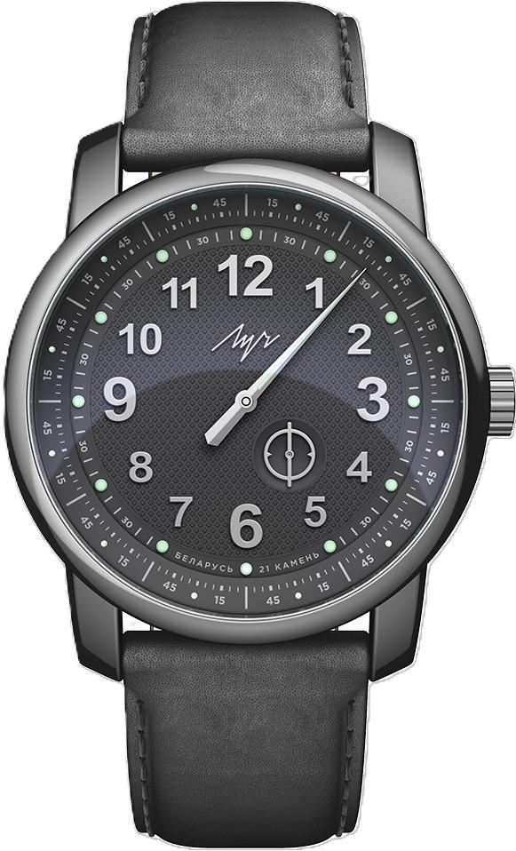 Наручные часы  Луч  Большой Однострелочник Luch 777499690 (фото 1)