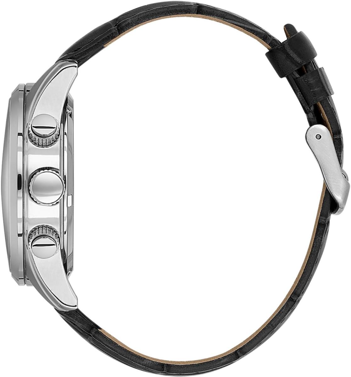 Наручные часы  Daniel Klein  Skeleton Daniel Klein 14016-1 (фото 2)