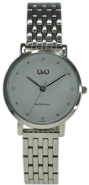 Наручные часы  Q&Q  Attractive Women Q&Q QA21J221Y (фото 1)