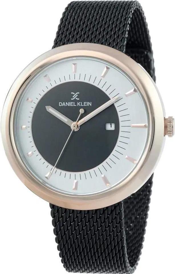 Наручные часы  Daniel Klein  Premium Daniel Klein 12296-2 (фото 1)